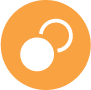 About Icon